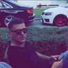 Daniel Rieder - @dani_rie69 - TikTok
