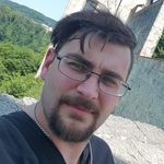 Daniel Rieder - @daniel_rieder_ - Instagram