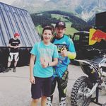 Daniel Rieder - @riederdaniel007 - Instagram