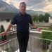 Daniel Rieder - Facebook