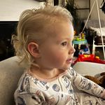 Daniel Rieder - @rieder_d - Instagram