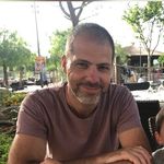 Daniel Rieder - @dan.rieder - Instagram