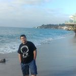 Daniel Rieder - @daniel.rieder.311 - Instagram
