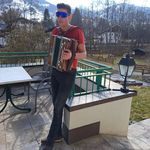 Daniel Rieder - @riadadan05 - Instagram