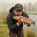 Daniel Rieder - Facebook