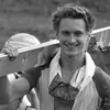 danielrieder226 - @danielrieder226 - TikTok