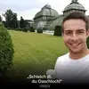danielrieder876 - @danielrieder876 - TikTok