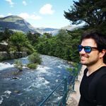 Rieder Daniel - @daniel.rieder - Instagram
