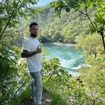 Daniel Riederer - Facebook