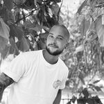 Daniel Riederer - @daniel.riederer - Instagram