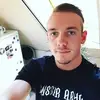 Daniel Riederer - @danielriederer - TikTok