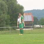 Daniel Riederer - @daniel1982riederer - Instagram