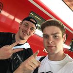 Daniel Riederer - @daniel_riederer - Instagram