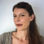 Daniela Mirjam Riederer - @daniela_riederer - Instagram