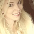 Daniela Riederer - Facebook