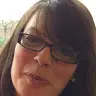 Daniela Riederer - @danielariederer - TikTok