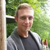 danielriederer769 - @danielriederer769 - TikTok