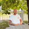 danielriederer826 - @danielriederer826 - TikTok