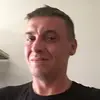 danielriederer952 - @danielriederer952 - TikTok