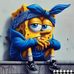Dan Rizler - Facebook