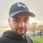 Daniel Riedler - @daniel.riedler - Instagram