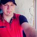 Daniel Riedler - Facebook