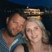Daniel Riedler - Facebook