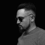 Daniel Riedler - @daniel_riedler - Instagram