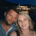 Daniel Riedler - @danielriedler - Instagram