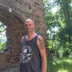 Daniel Riedler - @strothe_009 - Instagram