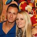 Daniel Riedler - Facebook
