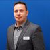 Daniel Rieger - Facebook
