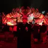 danielriedler4 - @danielriedler4 - TikTok