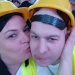 Riedler Daniel - @riedler_daniel_87 - Instagram