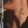 Даниэль Ригель 🥀🎶 - @daniel.riegel1 - TikTok