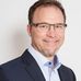 Daniel Kietz - Ihr Bürgermeister für Riegel - Facebook