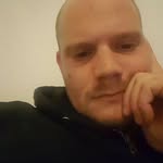Daniel Riegel - @seekon666 - Instagram