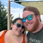 Daniel Riegel - @dcriegel - Instagram