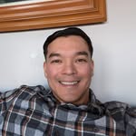 Daniel Riegel - @dfr1999 - Instagram