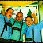 Daniel Riegel - @d.riegel - Instagram