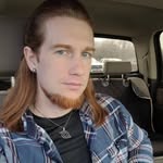 Daniel Riegel - @redmandan21 - Instagram