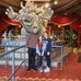 Daniel Riegel - Facebook