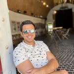 Daniel Riegel - @daniel.riegel - Instagram