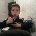 Daniel Riegel - @danielriegel62 - Instagram