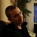 Daniel Riegel - Facebook