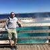 Daniel Riegel - Facebook