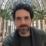 Daniel Riegel - @danielriegel - Instagram