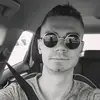 Daniel Riegel - @_therealriegel - TikTok