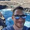 Daniel Riegel - @danielriegel86 - TikTok