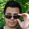 Daniel Riegel - @danielriegel0 - TikTok